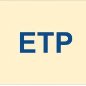 ETP 3